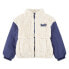 Фото #4 товара LEVI´S ® KIDS Boxy Fit Sherpa jacket