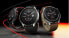 Фото #2 товара Наручные часы Invicta Pro Diver Quartz 8932OB.