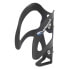 Фото #1 товара M-WAVE Q-Stand Bottle Cage