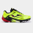 ფოტო #1 პროდუქტის JOMA Open M padel shoes