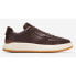 COLE HAAN Grandpro Crossover trainers