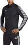 Фото #4 товара Adidas Bluza męska adidas Tiro 23 League Training HS7231 L