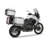 Фото #5 товара SHAD 4P System Side Cases Fitting Triumph Tiger 800 XC/XR/XRX