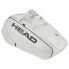 Фото #4 товара HEAD RACKET Pro X Racket Bag