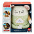 FISHER PRICE Meditation Mouse Portuguese Version Teddy
