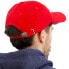 Фото #3 товара SUPERDRY Sport Style Baseball Cap