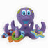 Фото #1 товара NUBY Bath Octopus