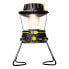 Фото #1 товара Goal Zero Lighthouse 600 - Battery powered camping lantern - Black - 2 leg(s) - 600 lm - LED - 6 W