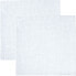 Serviette 2er-Pack 204534