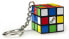 Фото #1 товара Пазлы для детей SpinMaster Rubik's Cube 3x3 Schlüsselanhänger Mini-Version