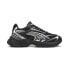 Фото #1 товара Кроссовки мужские Puma Velophasis Always On 39590802 черные