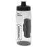 Фото #1 товара MERIDA Swivel Water Bottle With Fidlock Connector 620ml