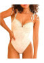 Women's Bonjour One Piece