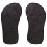 Фото #2 товара Quiksilver Molo Layback Toddler Sandals