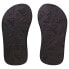 Quiksilver Molo Layback sandals