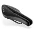 Фото #1 товара FIZIK Transiro SD R5 saddle