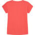 ფოტო #2 პროდუქტის PEPE JEANS Nuria short sleeve T-shirt