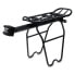 Фото #1 товара Велобагажник RFR Rail Klick&Go Seatpost Pannier Rack