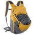 EVOC Ride 8L Backpack