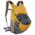 Фото #6 товара EVOC Ride 8L Backpack