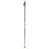 ONE WAY Storm 5 Poles Ocean Blue / Orange, 160 см - фото #7