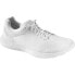 UHLSPORT Float trainers