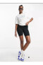 Фото #2 товара Sportswear Gel-Dance Pack Boyfriend Short-Sleeve Kadın T-Shirt