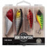 Фото #2 товара RON THOMPSON Vib Pack Lipless Crankbait 70 mm