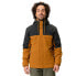 Фото #1 товара VAUDE Manukau II jacket