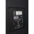 Фото #11 товара Eich Amplification 410L-4 Cabinet