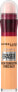 Concealer Instant Anti-Age Effekt Löscher 06 Neutralizer, 6,8 ml