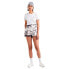 Фото #6 товара Levi´s ® Marty denim shorts