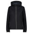 CMP 33Z1636 jacket