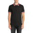 Фото #2 товара REPLAY M6897 .000.20623 short sleeve polo