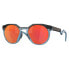 Фото #1 товара Очки OAKLEY Hstn Sunglasses