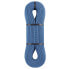 Фото #2 товара PETZL Contact Wall 9.8 mm Rope