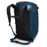 Фото #2 товара OSPREY Transporter Zip Top Large 32L backpack