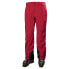 Фото #1 товара HELLY HANSEN Rapid Pants