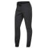 PEARL IZUMI Summit AmFIB Lite pants