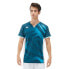 YONEX 10566ex short sleeve polo