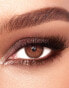 Фото #4 товара Charlotte Tilbury Colour Chameleon - Dark Pearl