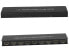 BYTECC HM2-SP108K Ultra Slim 1x8 HDMI 2.0 / HDCP 2.2 4K 60Hz HDMI Splitter