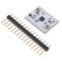 STSPIN220 Low-Voltage Stepper Motor Driver Carrier - Pololu 2876