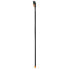 ფოტო #1 პროდუქტის FISKARS Extension Pole UP82.UP83