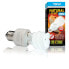 EXO TERRA Natural Light Ion bulb