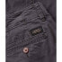 Фото #6 товара SUPERDRY Officers Slim Chino Trousers chino pants