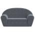 Sofas 243257