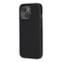 Фото #2 товара Skech Hard Rubber Case für iPhone 14"Schwarz iPhone 14