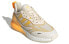 Adidas Originals ZX 2K Boost 2.0 GZ7823 Athletic Shoes