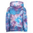 Фото #1 товара ALPINE PRO Sefro full zip sweatshirt